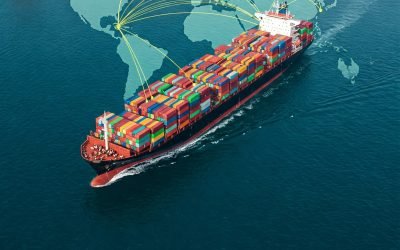 Gemini_Generated_Image_3vidu3vidu3vidu3