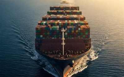 Gemini_Generated_Image_g8idmkg8idmkg8id (1)