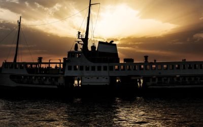 cloudy-sky-istanbul-turkey_53876-18002